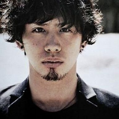 One Ok Rock photo 12