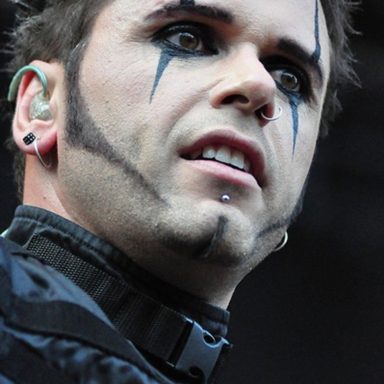 Oomph!