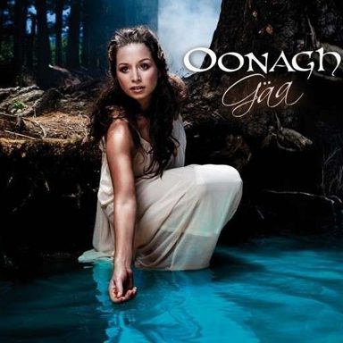 Oonagh