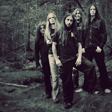 Opeth