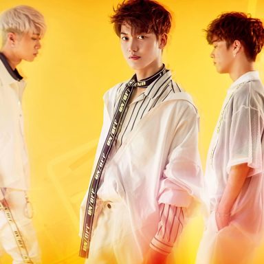 ONF photo 10