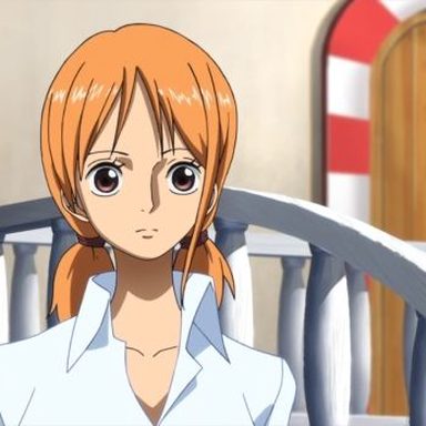 One Piece photo 36