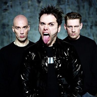 Oomph! photo 29