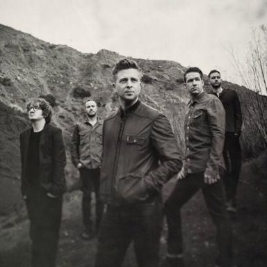 OneRepublic