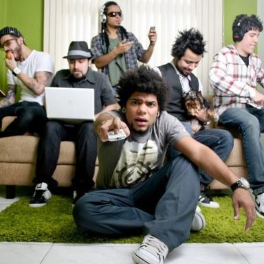 Onze:20