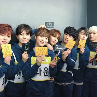 ONF photo 9