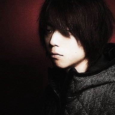 One Ok Rock photo 98
