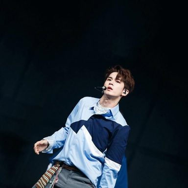 ONF