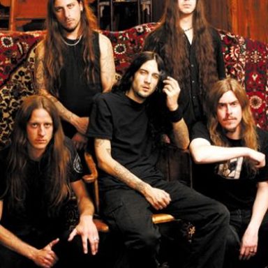 Opeth