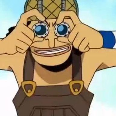 One Piece photo 46