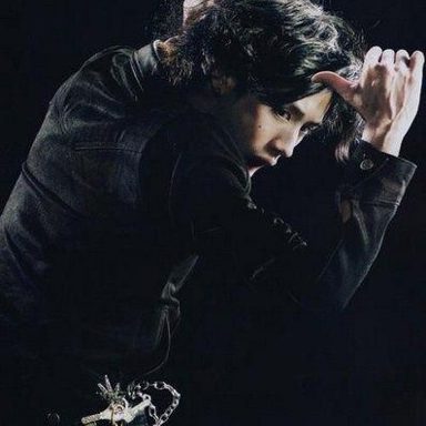 One Ok Rock photo 19