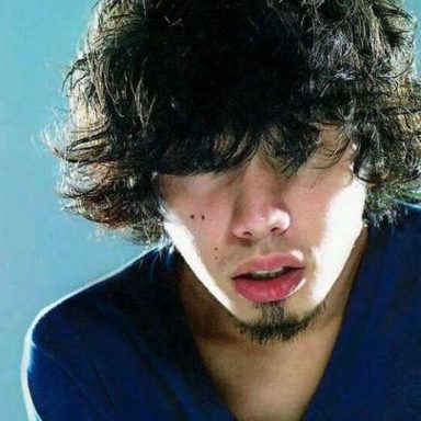 One Ok Rock photo 14