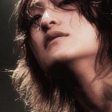 One Ok Rock photo 20
