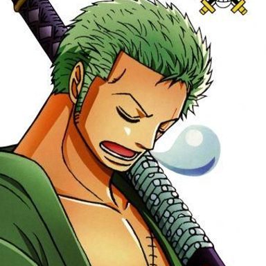 One Piece photo 18