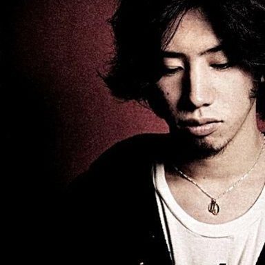 One Ok Rock