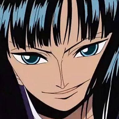 One Piece photo 47