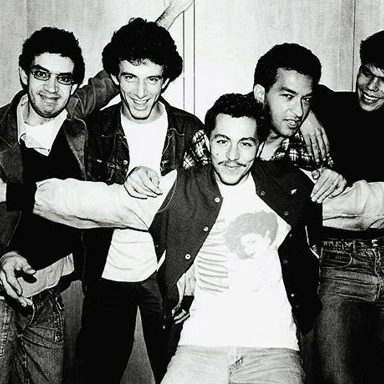 Os Paralamas do Sucesso