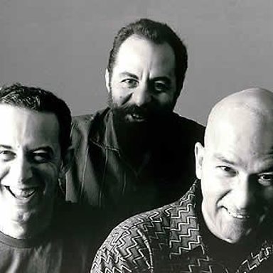 Os Paralamas do Sucesso photo 14