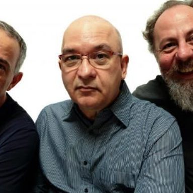 Os Paralamas do Sucesso
