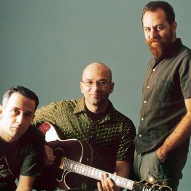 Os Paralamas do Sucesso photo 12