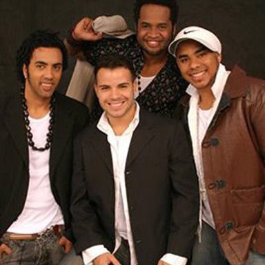 Os Travessos photo 9