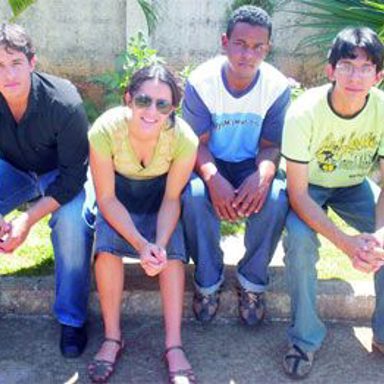 Os Substitutos