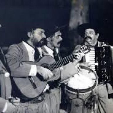 Os Teatinos