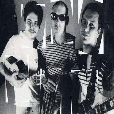 Os Virgulóides