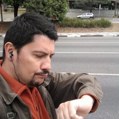 Os Virgulóides