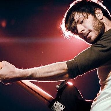 Owl City photo 13