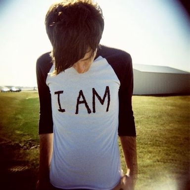 Owl City photo 38