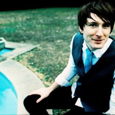 Owl City photo 18
