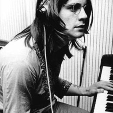 Ozzy Osbourne photo 19