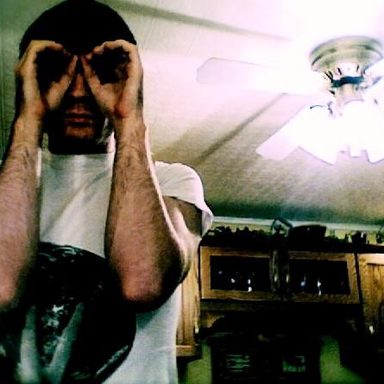 Owl City photo 31