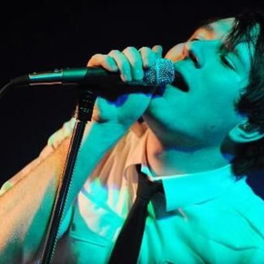 Owl City