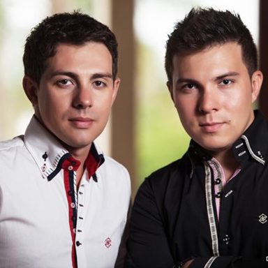 Otávio Augusto e Gabriel photo 14