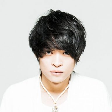 THE ORAL CIGARETTES photo 11