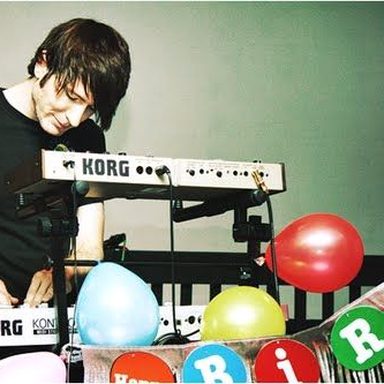Owl City photo 28
