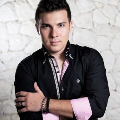 Otávio Augusto e Gabriel photo 15