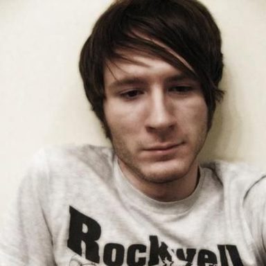 Owl City photo 14