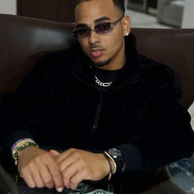 Ozuna