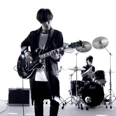 THE ORAL CIGARETTES