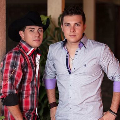 Otávio Augusto e Gabriel photo 12