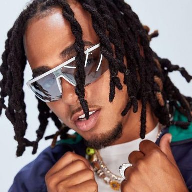 Ozuna