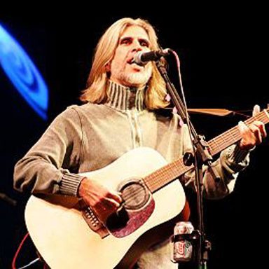 Oswaldo Montenegro