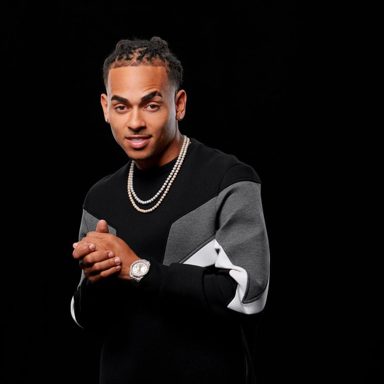 Ozuna photo 9