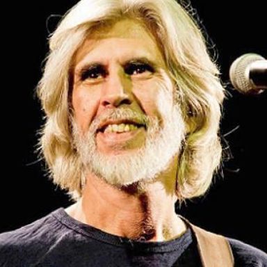 Oswaldo Montenegro