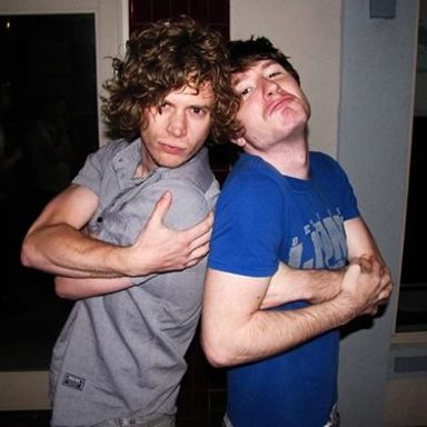 Owl City