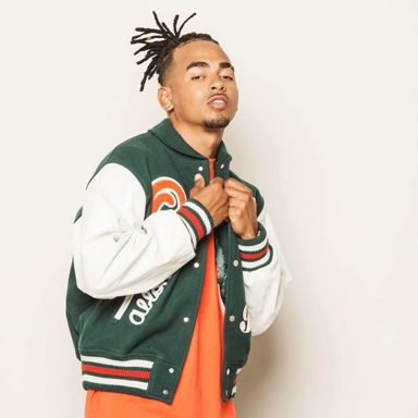 Ozuna