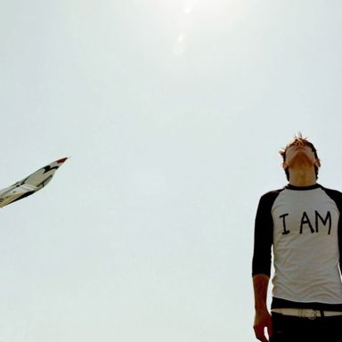 Owl City photo 11